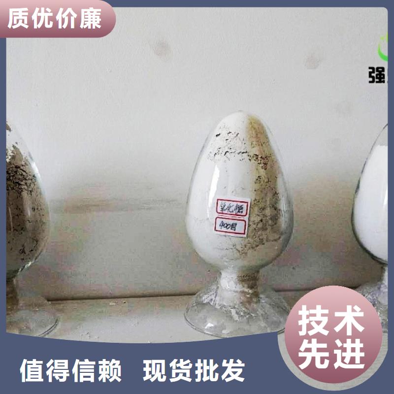 氧化钙品质保障价格合理