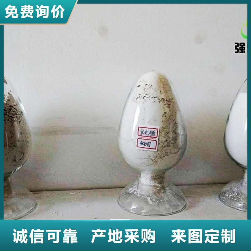 氧化钙【白灰块氧化钙】多种工艺