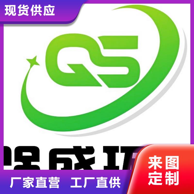 氧化钙 【氧化钙厂】专业生产团队