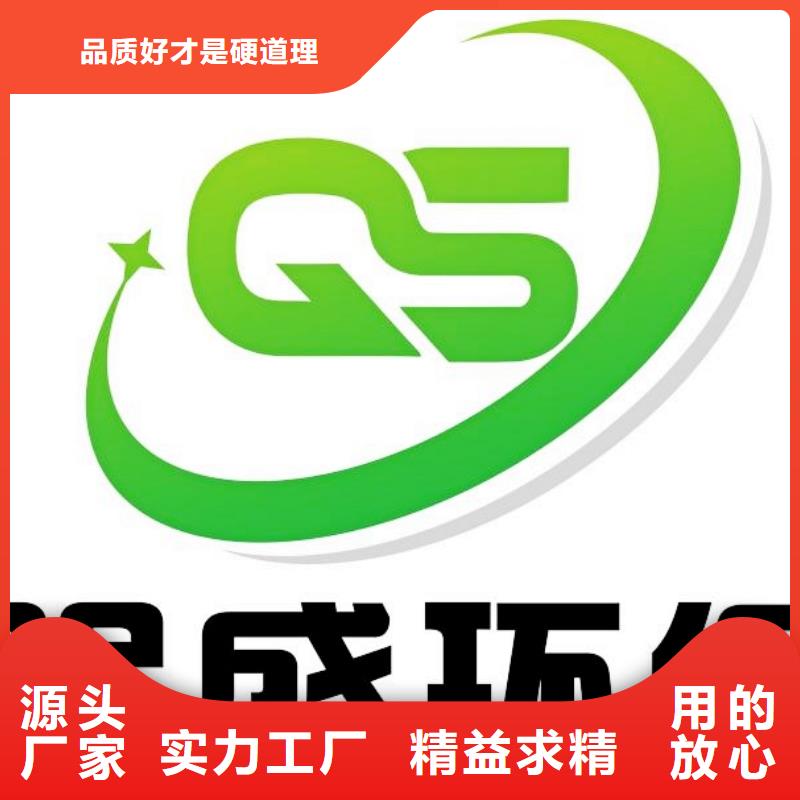 氧化钙品质保障价格合理