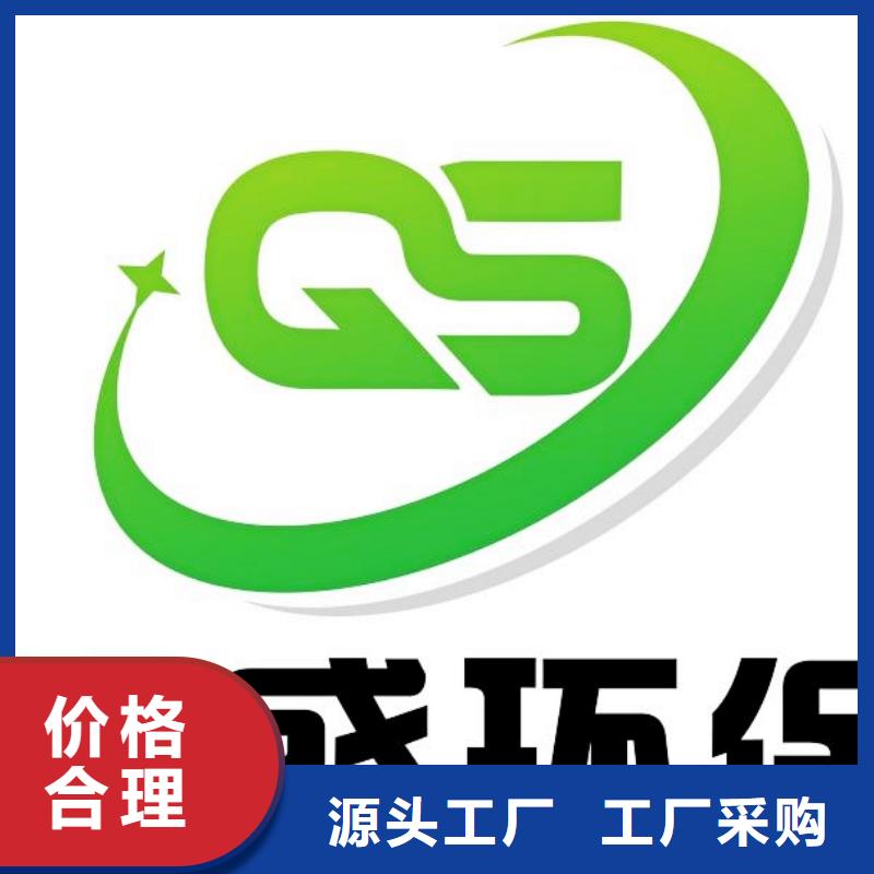 氧化钙,白灰块氧化钙生产厂家品质保证