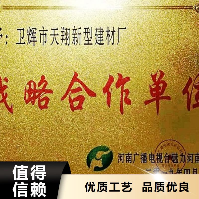 氧化钙氢氧化钙快速物流发货