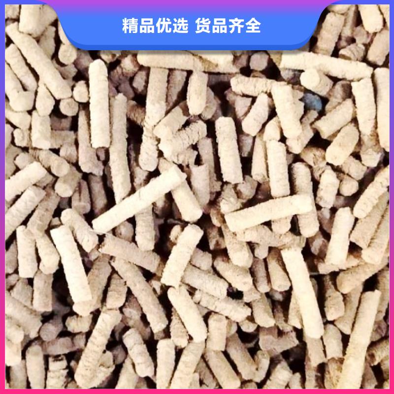 氧化钙氢氧化钙快速物流发货