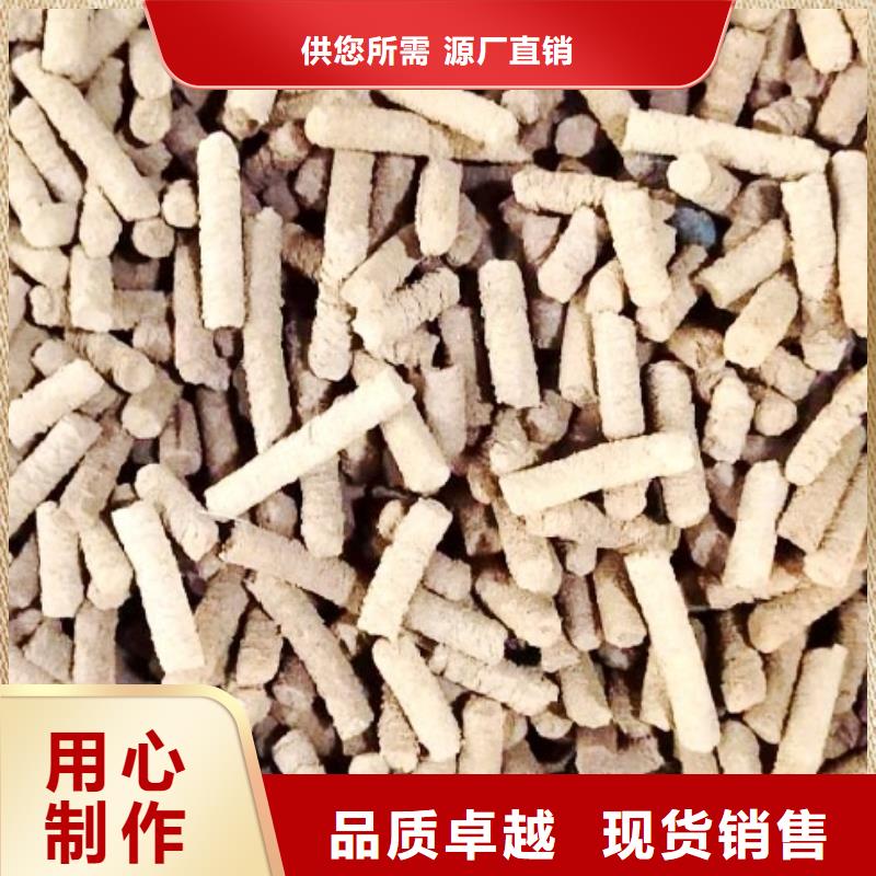 氧化钙-消石灰欢迎来厂考察