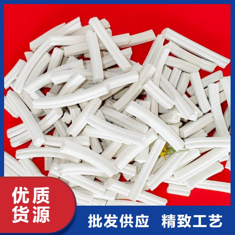 【钙剂脱硫剂】氢氧化钙厂品质无所畏惧
