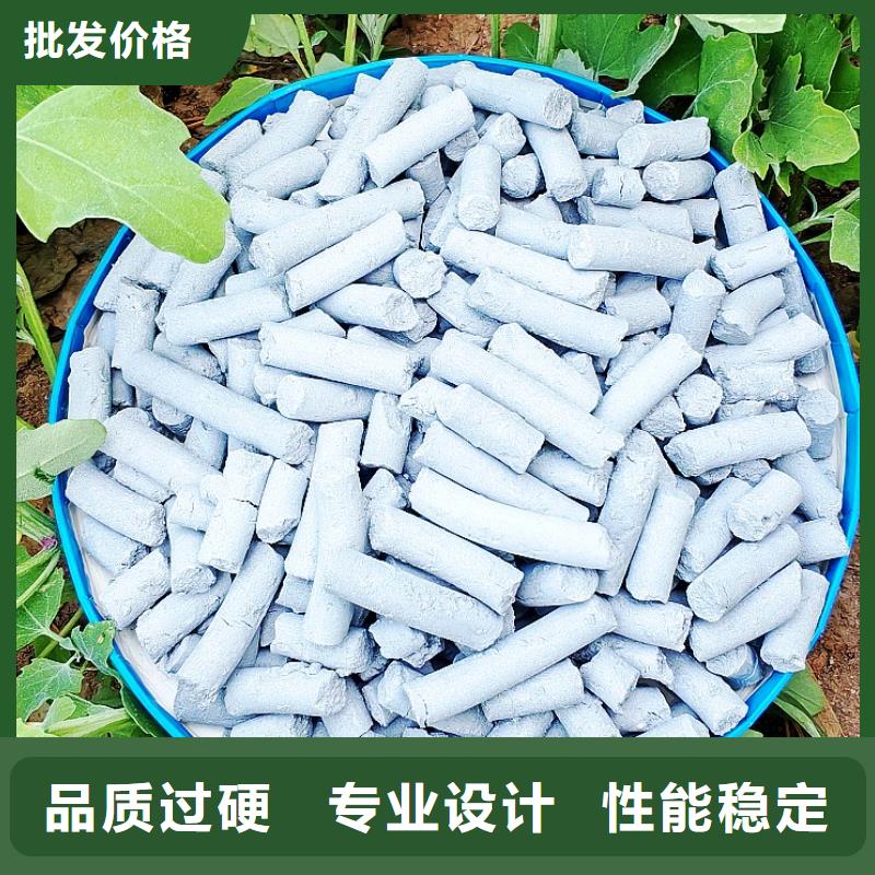 钙剂脱硫剂保质保量