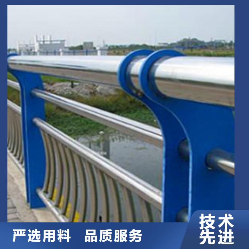 哪里有桥梁防撞栏杆销售深受客户好评