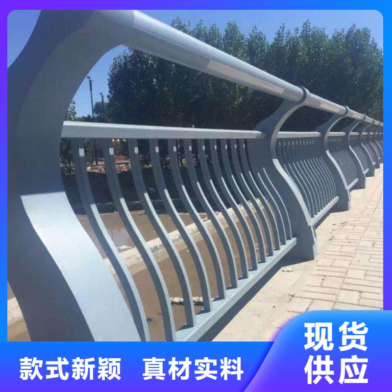 哪里有桥梁防撞栏杆销售深受客户好评