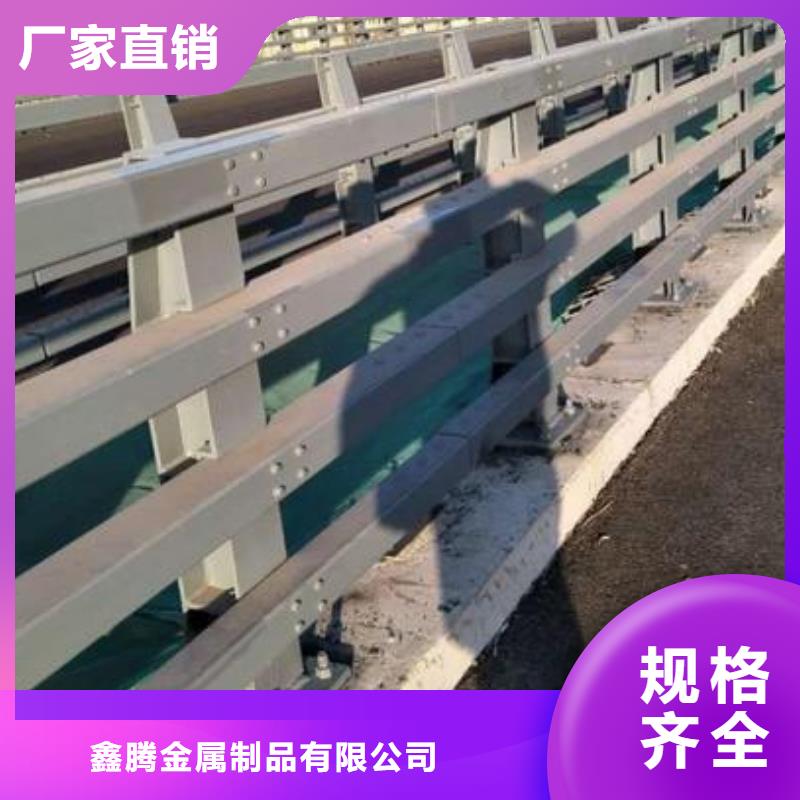 铸钢护栏铸钢护栏支架铸钢护栏