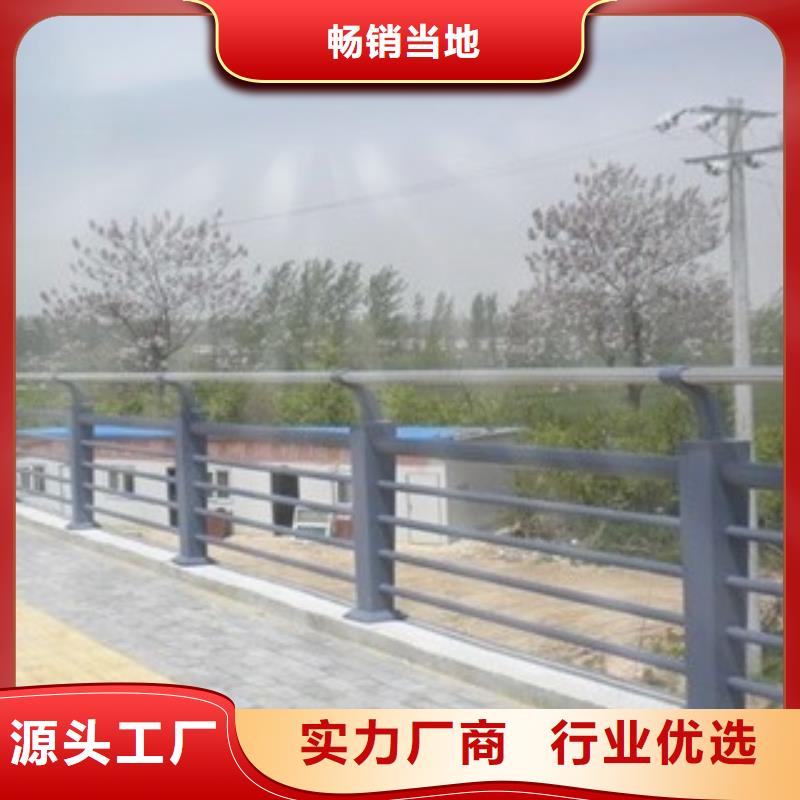 铸钢护栏道路隔离栏一站式供应厂家