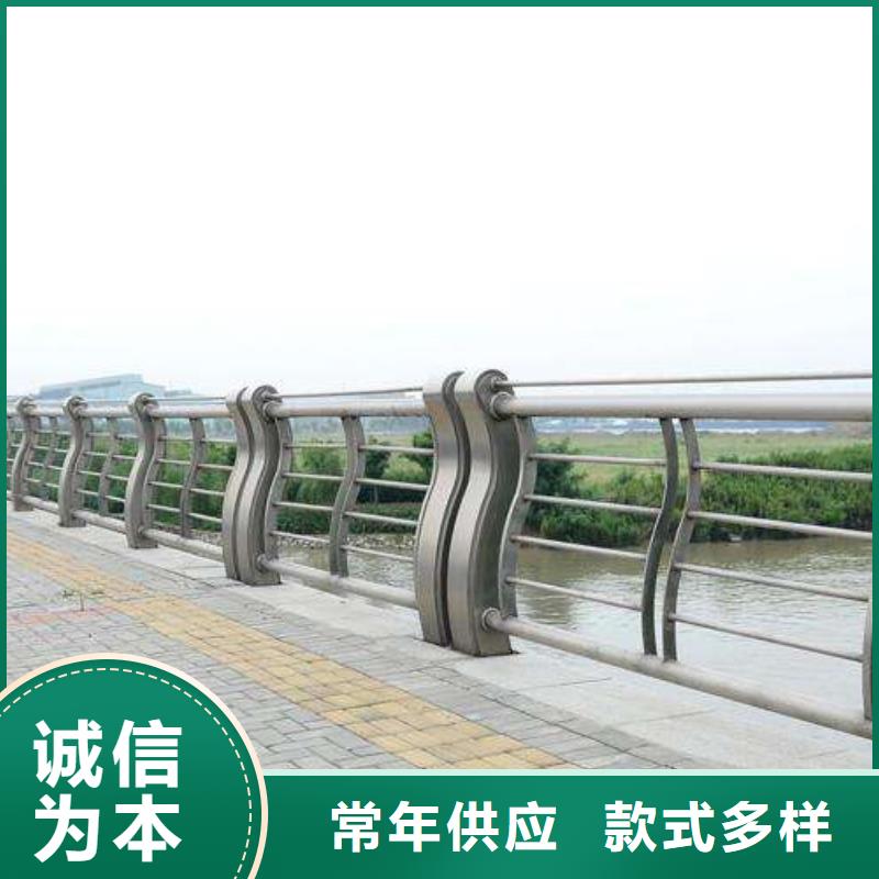 铸钢护栏道路隔离栏一站式供应厂家