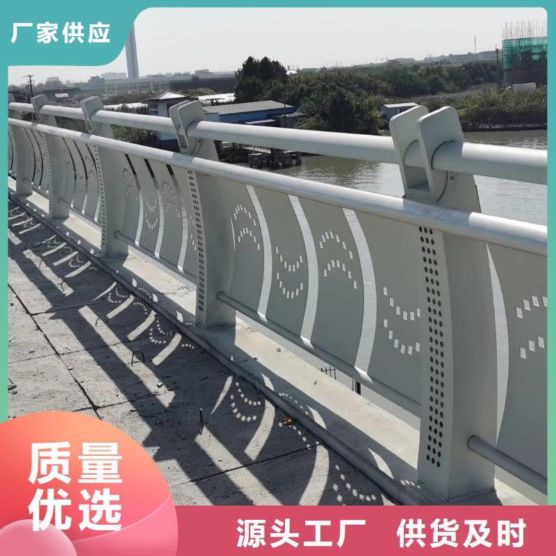 河道护栏,钢丝绳护栏厂家直销大量现货