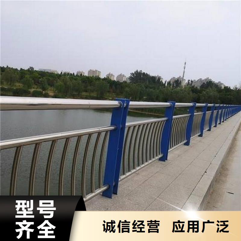 景观护栏铸造石护栏本地配送