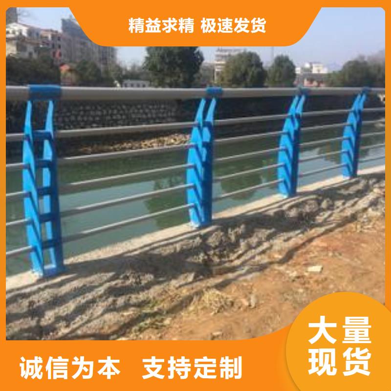 景观护栏铸造石护栏本地配送
