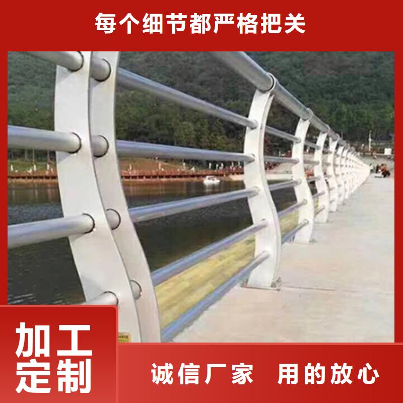 景观护栏铸造石护栏本地配送