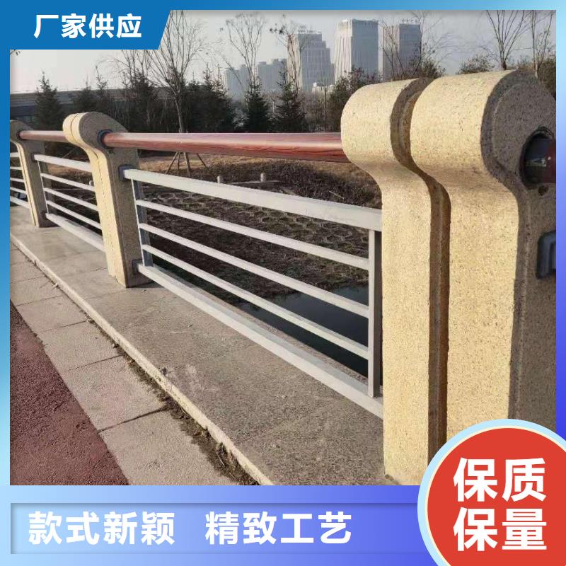 【铸造石护栏】_人车分流栏拒绝差价