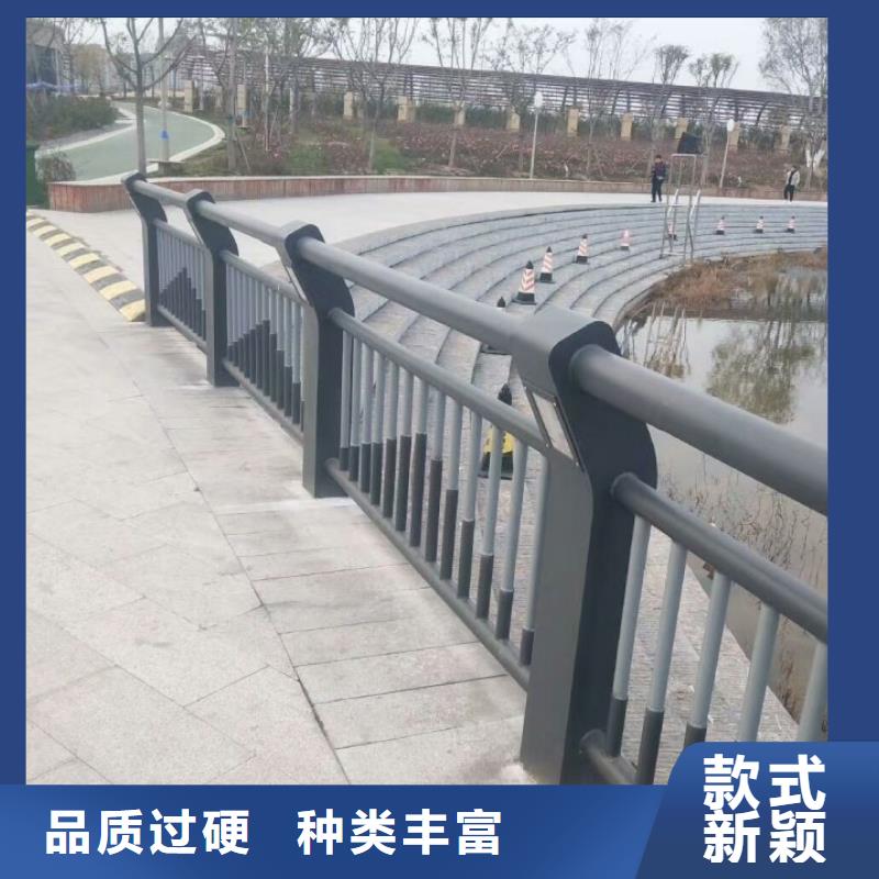 【铝合金护栏】铸造石护栏好品质选我们