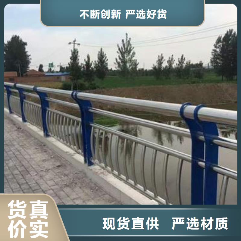 不锈钢夹玻璃护栏2025价格