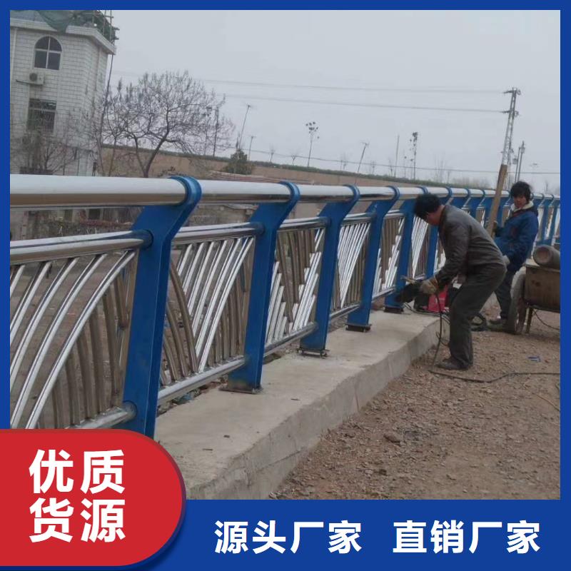 不锈钢夹玻璃护栏2025价格