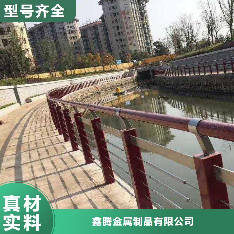 钢丝绳护栏-铸造石护栏本地厂家值得信赖