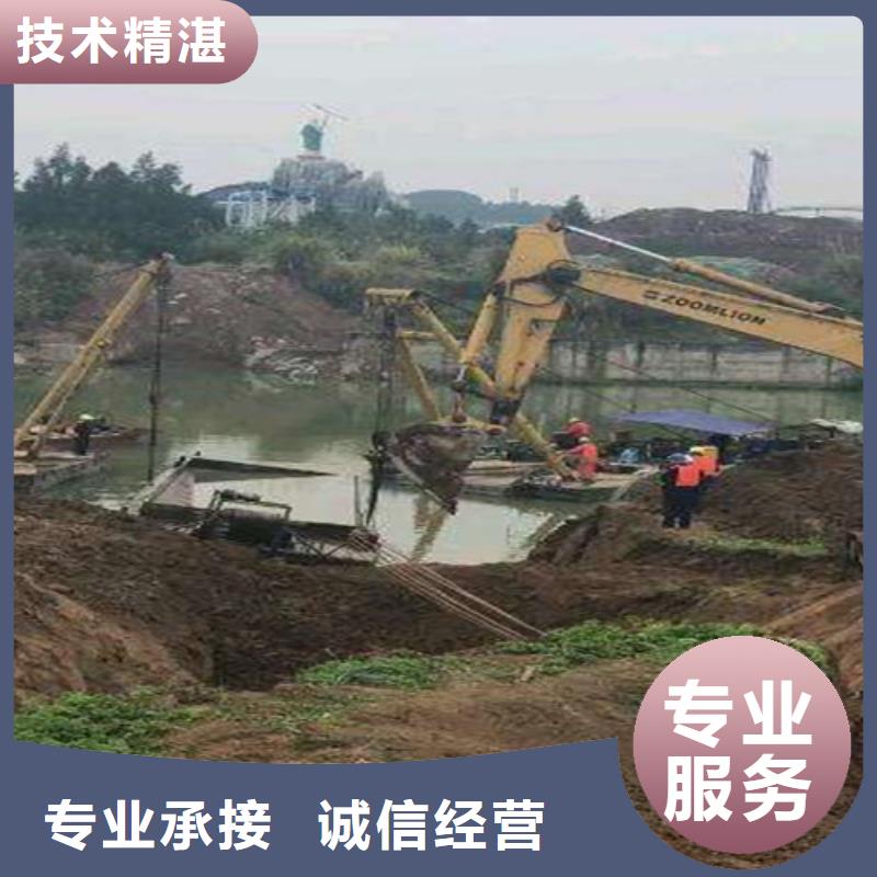 【水下打捞】潜水堵漏先进的技术