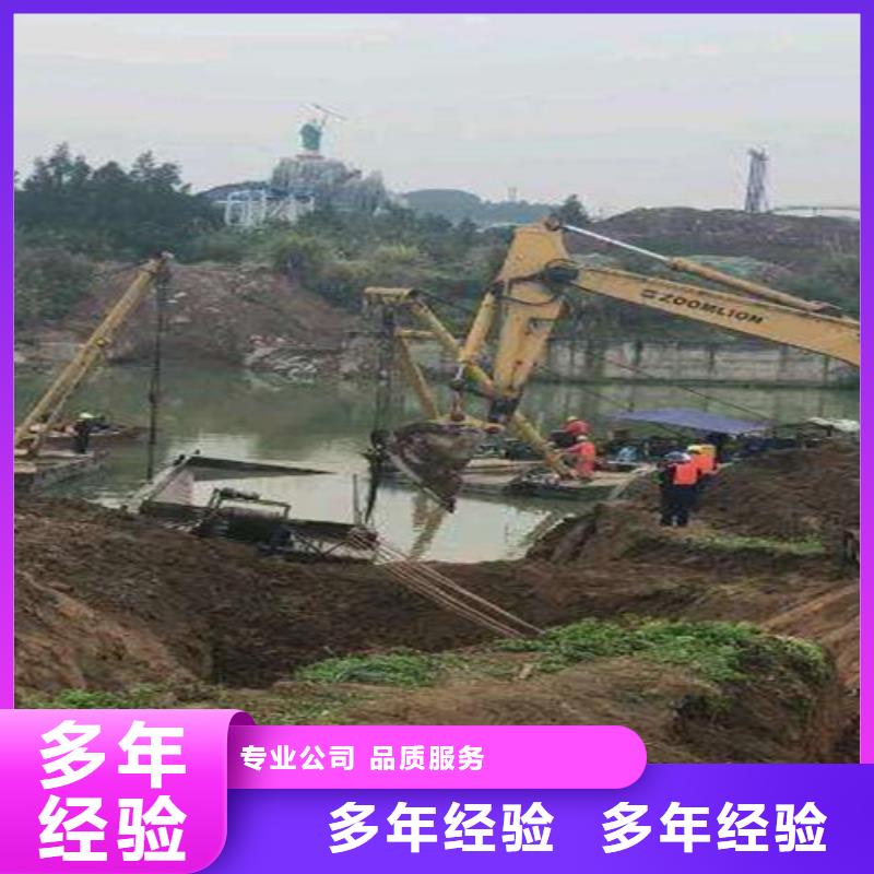 水下打捞水下探测仪技术精湛
