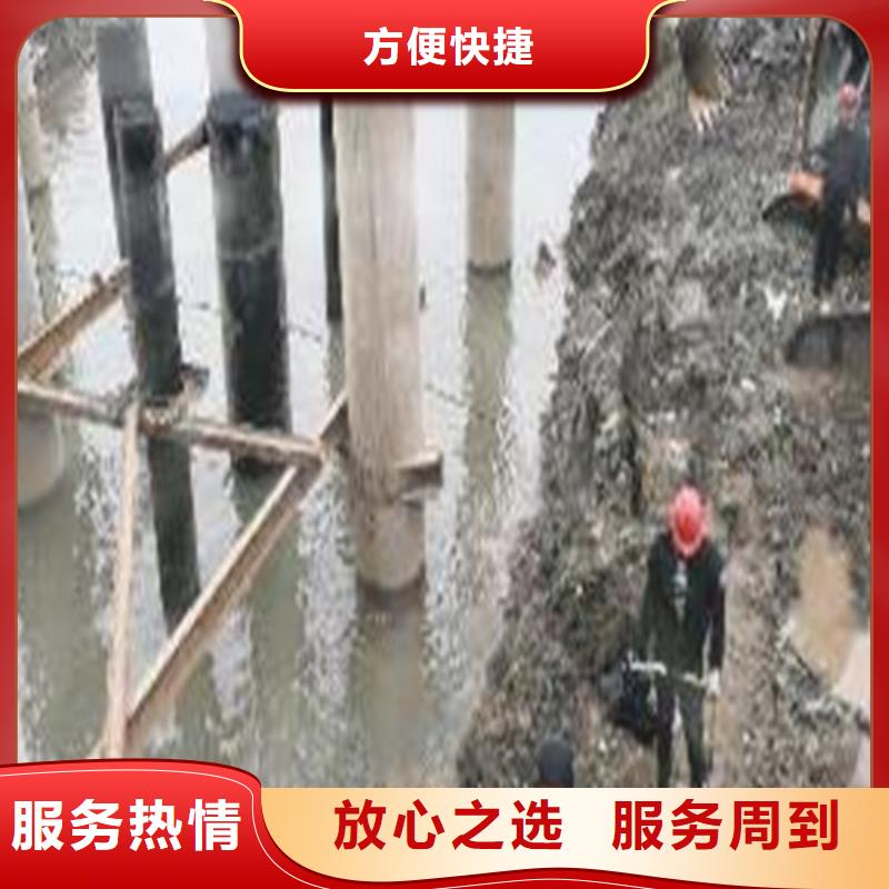 水下打捞水下探测仪技术精湛