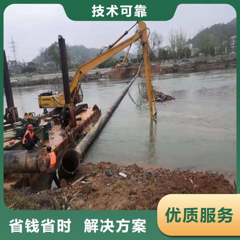 水下安装潜水封堵价格透明