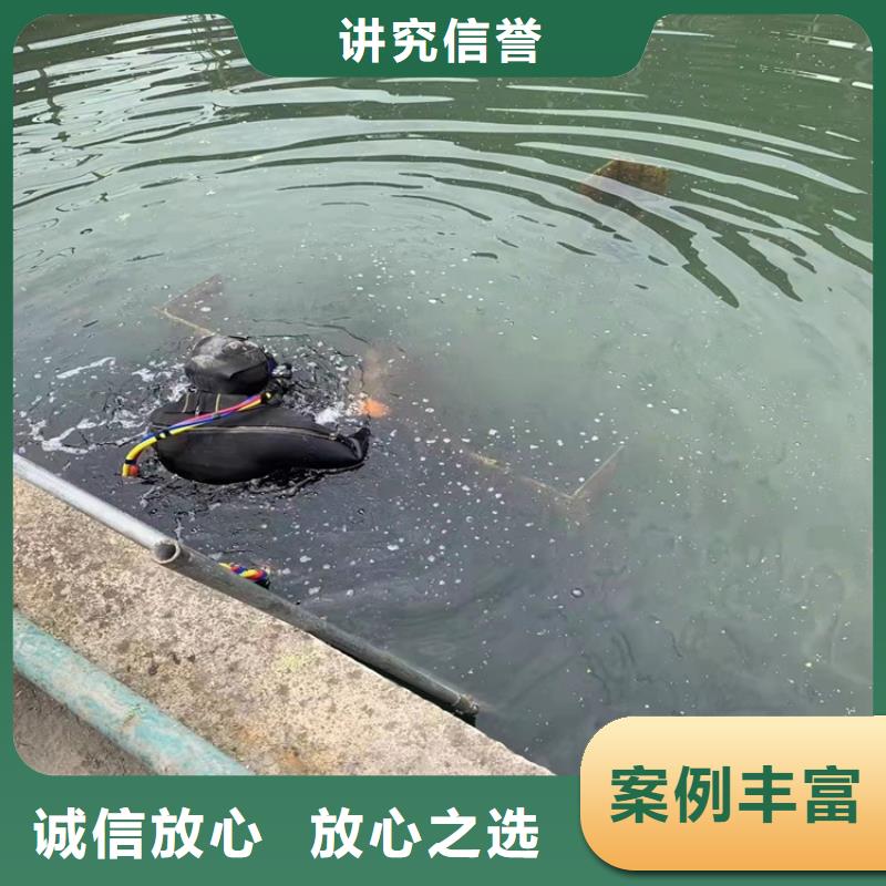 水下安装护舷量大从优2025更新中