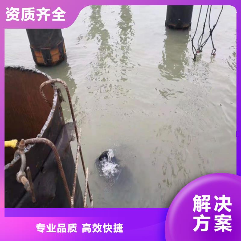 水下安装护舷量大从优2025更新中