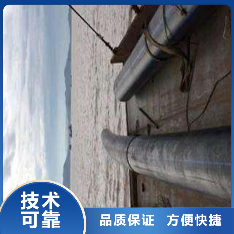 水下作业水下打捞队口碑商家