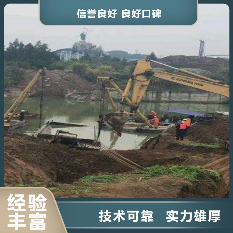 【水下切割水下探测仪快速响应】