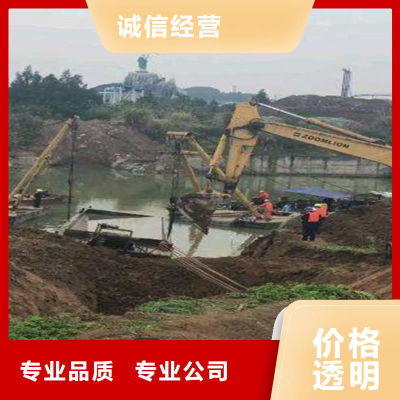 水下切割水下打捞队技术精湛