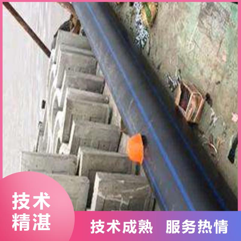 水下切割水下打捞队技术精湛