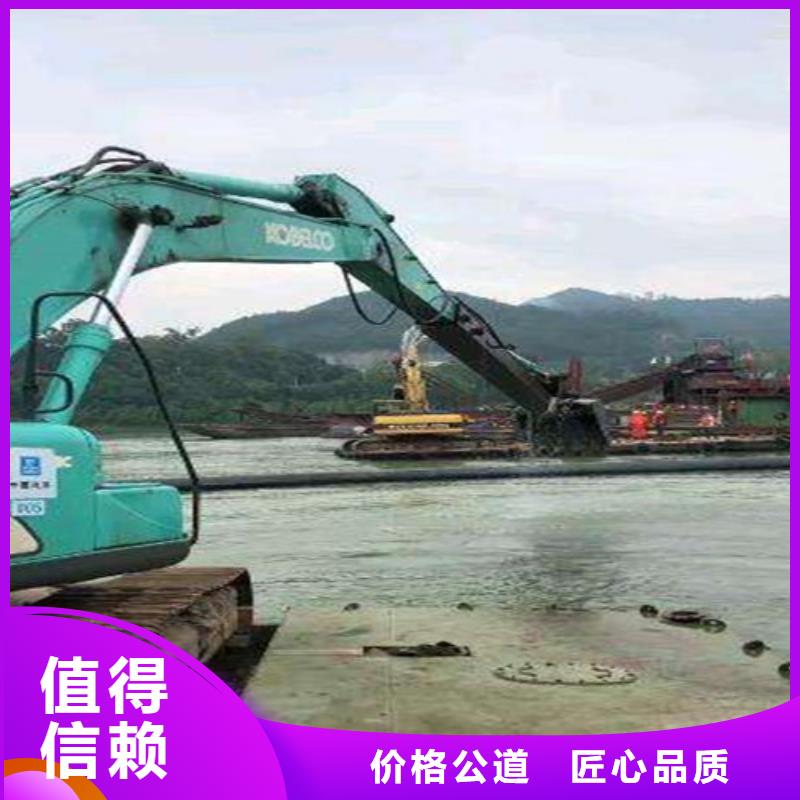 【水下切割水下探测仪快速响应】