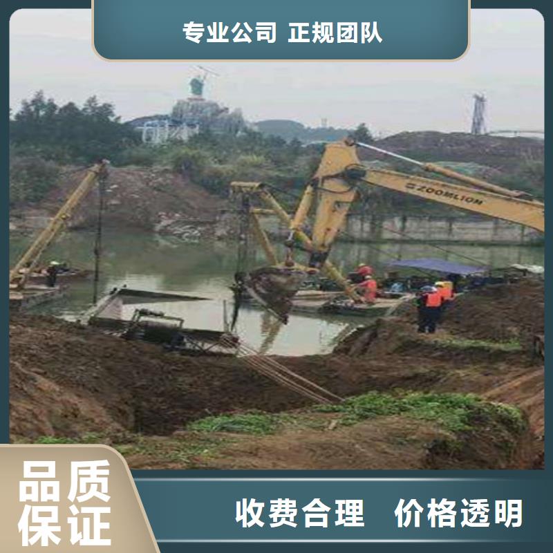 水下施工 【蛙人打捞】诚信覆盖范围含|福贡|泸水|保山|大理|普洱|德宏|楚雄|昆明