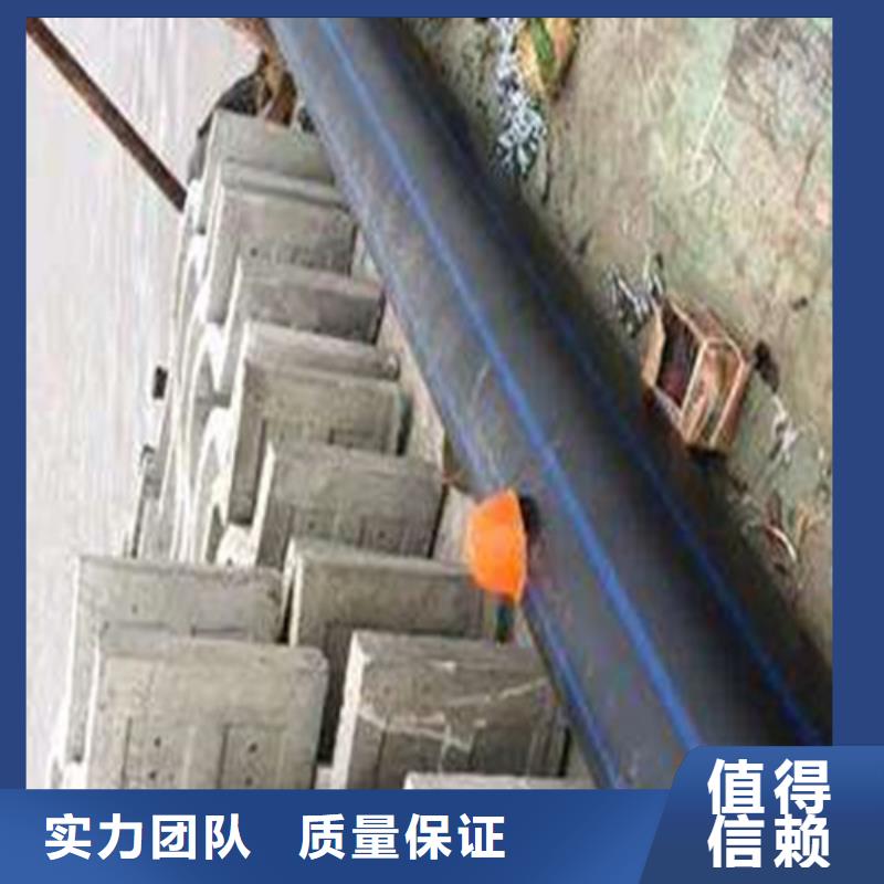 水下施工水下打捞队专业