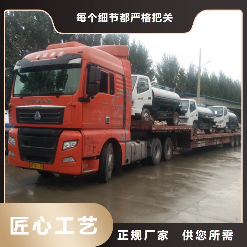 吸污车专用防溢阀一台价格