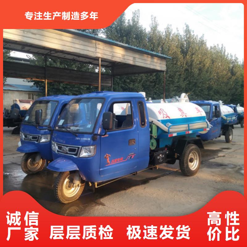 三沙市吸污车吸污管多少钱