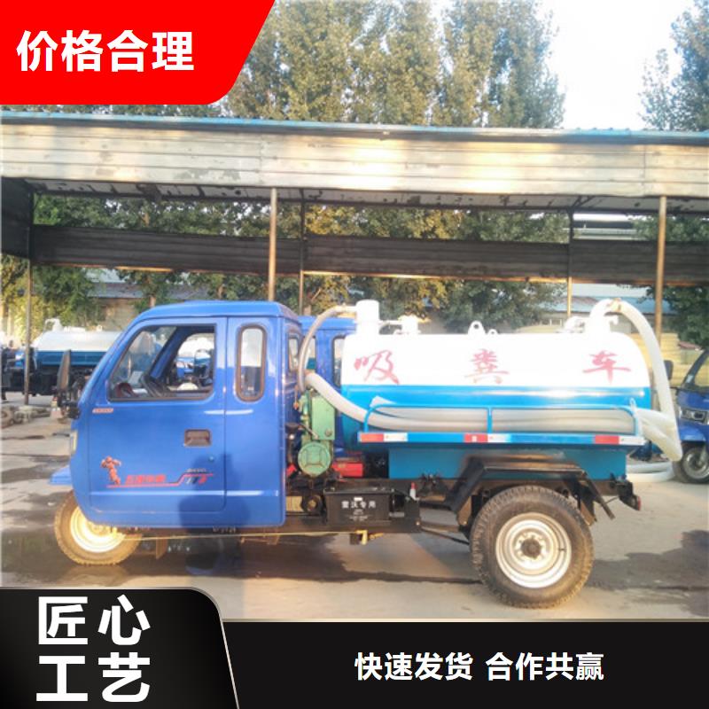 吸污车专用防溢阀一台价格