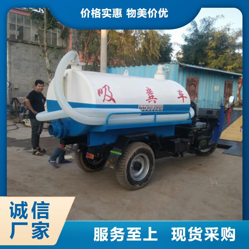 吸污车专用防溢阀一台价格