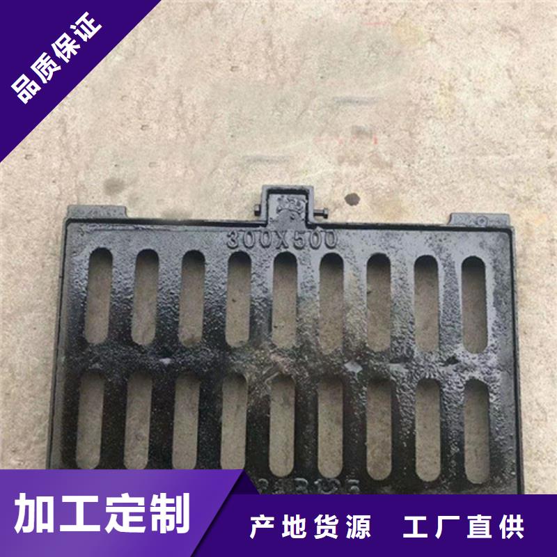 球墨铸铁后盖板全国支持货到付款