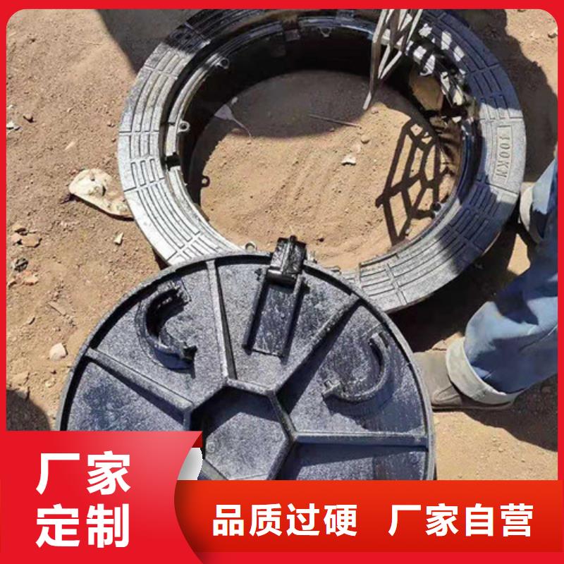 球墨铸铁后盖板全国支持货到付款