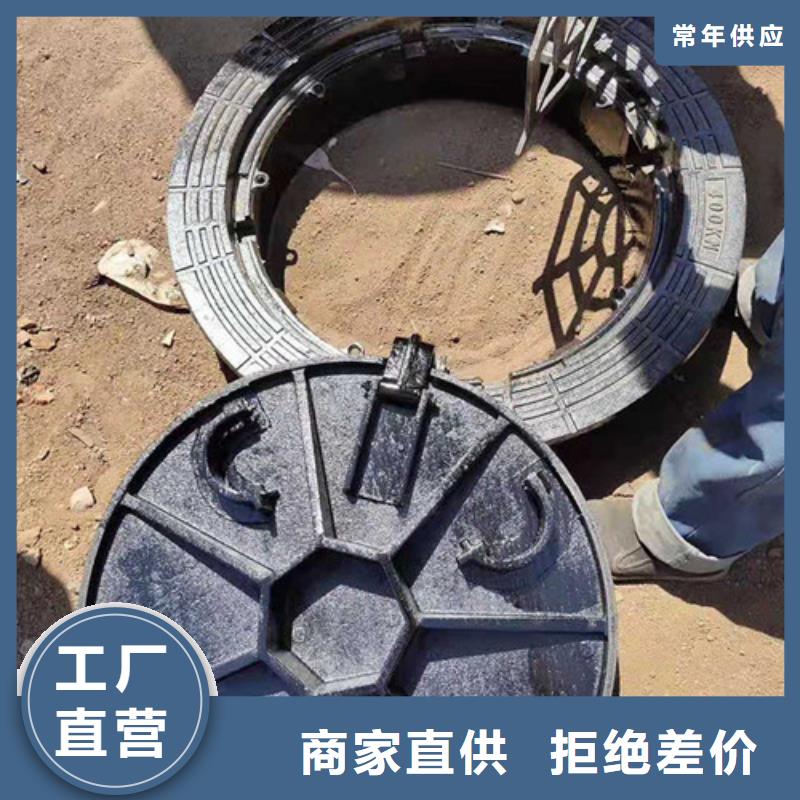 球墨铸铁后盖板全国支持货到付款