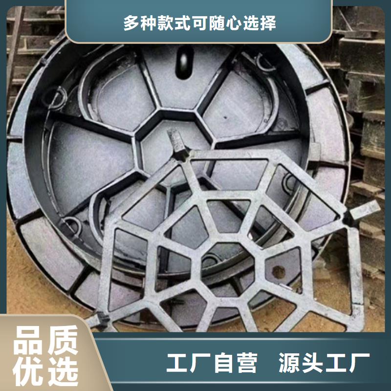 球墨铸铁后盖板全国支持货到付款
