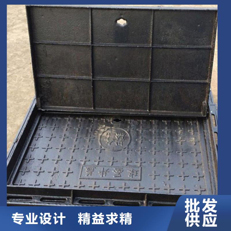 井盖_球墨铸铁井盖质量牢靠