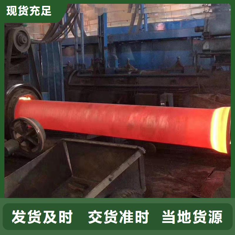 排水管,树脂井盖篦子品牌专营