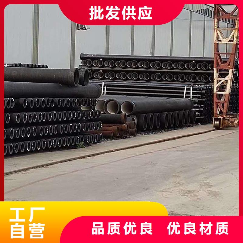 【排水管方井盖多家仓库发货】