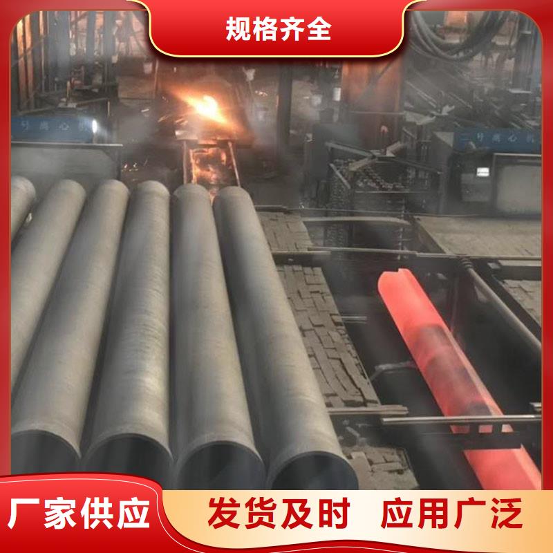 【排水管方井盖多家仓库发货】