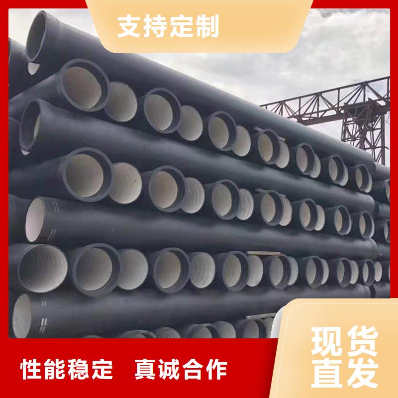 排水管,【雨水篦子】厂家
